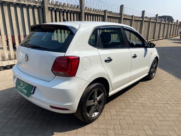 ~/upload/Lots/154895/AdditionalPhotos/wc5dlqf3zyajo/WhatsApp Image 2025-09-02 at 10.03.52_facd22f8_t600x450.jpg